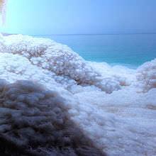 Dead-Sea–img3