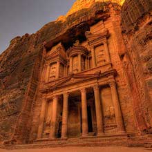 Petra-Treasury-img1