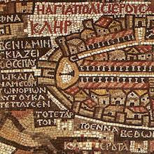 madaba-Saint-George_church-img4